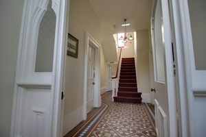 Photo 8- click for photo gallery